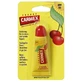 Зволожуючий бальзам для губ Carmex 10 г