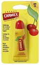 Carmex увлажняющий бальзам для губ через 10 г