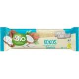 DmBio Кокосовый батончик, 60 г