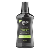 Ap de gur White Glo Total Mouth Detox, 500 мл, Barros Laboratoires