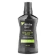Ap de gur White Glo Total Mouth Detox, 500 мл, Barros Laboratoires