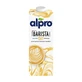 Овсяный напиток Barista, 1 литр, Alpro