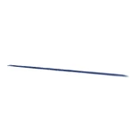 L'Oréal Paris Infaillible Grip 36h Gel Automatic Liner темно-синій олівець для очей, 5 г: ціни та характеристики
