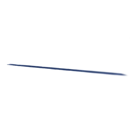 L'Oréal Paris Infaillible Grip 36h Gel Automatic Liner темно-синій олівець для очей, 5 г: ціни та характеристики