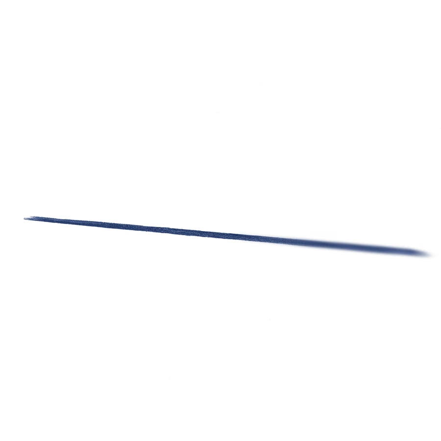 L'Oréal Paris Infaillible Grip 36h Gel Automatic Liner темно-синій олівець для очей, 5 г: ціни та характеристики