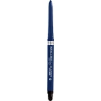 L'Oréal Paris Infaillible Grip 36h Gel Automatic Liner темно-синій олівець для очей, 5 г: ціни та характеристики