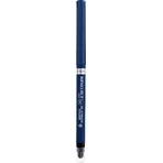 L'Oréal Paris Infaillible Grip 36h Gel Automatic Liner темно-синій олівець для очей, 5 г: ціни та характеристики