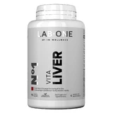 Lab One No1 Vita Liver, 90 капсул