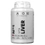 Lab One No1 Vita Liver, 90 капсул