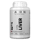 Lab One №1 Vita Liver, 90 капсул