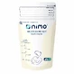 Пакеты для хранения грудного молока, 20 шт, Nimo