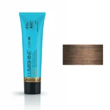 Перманентная краска для волос Joico LumiShine Lumi10 8NWB 74 мл