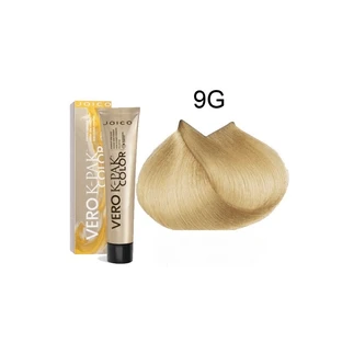 Joico Vero Vero K-Pak Колір 9G 74 мл
