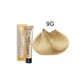 Joico Vero Vero K-Pak Колір 9G 74 мл