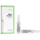 Сыворотка-концентрат для лица Biocart Algae Vitalizer для интенсивного увлажнения и укрепления, 10 ампул по 2 мл