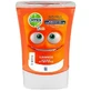 Dettol Kids наповнювач Бавич 250 мл