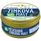 Purity Vision Bio Calendula Zinc Ointment 70 мл