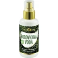 PURITY VISION Bio Соснова вода 100 мл 1×100 мл, соснова вода
