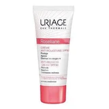 Крем для обличчя Uriage Roseliane SPF30, 40 мл