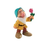 Фигурка "Башковитый гном", Bullyland
