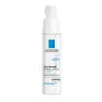La Roche Posay, Toleriane Dermallergo Fluid, 40 мл: цены и характеристики