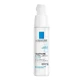 La Roche Posay, Toleriane Dermallergo Fluid, 40 мл