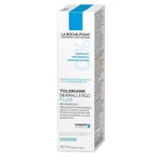 La Roche Posay, Toleriane Dermallergo Fluid, 40 мл: цены и характеристики
