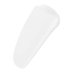 La Roche Posay, Toleriane Dermallergo Fluid, 40 мл: цены и характеристики