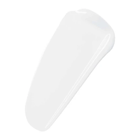 La Roche Posay, Toleriane Dermallergo Fluid, 40 мл: цены и характеристики