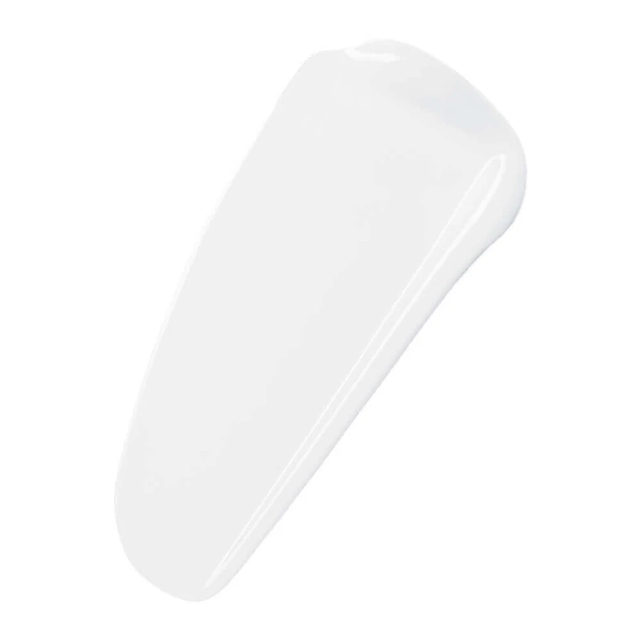 La Roche Posay, Toleriane Dermallergo Fluid, 40 мл: цены и характеристики