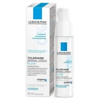 La Roche Posay, Toleriane Dermallergo Fluid, 40 мл: цены и характеристики