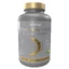 AcivLab Doda D'Eau Foods BeautyGummies, лосины, со вкусом лимона-лайма, 60 шт.
