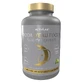 AcivLab Doda D'Eau Foods BeautyGummies, лосі, лимонно-лаймовий смак, 60 шт.