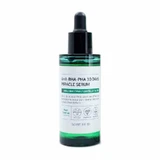 Сироватка з AHA-BHA-PHA 30 Days Miracle, 50 мл, Some By Mi