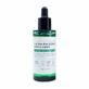 Сироватка з AHA-BHA-PHA 30 Days Miracle, 50 мл, Some By Mi