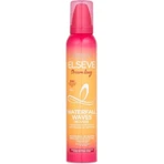L'Oréal Paris Elseve Dream Long Waterfall Waves Мус для волосся, 200 мл 1×200 мл: ціни та характеристики