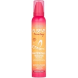 L´Oréal Paris Elseve Dream Long Waterfall Waves Mousse, 200 мл 1×200 мл