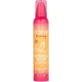 L'Oréal Paris Elseve Dream Long Waterfall Waves Мус для волосся, 200 мл 1×200 мл