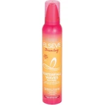 L'Oréal Paris Elseve Dream Long Waterfall Waves Мус для волосся, 200 мл 1×200 мл: ціни та характеристики