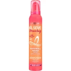 L'Oréal Paris Elseve Dream Long Waterfall Waves Мус для волосся, 200 мл 1×200 мл: ціни та характеристики