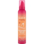 L'Oréal Paris Elseve Dream Long Waterfall Waves Мус для волосся, 200 мл 1×200 мл: ціни та характеристики