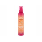 L'Oréal Paris Elseve Dream Long Waterfall Waves Мус для волосся, 200 мл 1×200 мл: ціни та характеристики