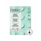 Пластыри для лица и тела SOS Buttons, 18 штук, Iroha