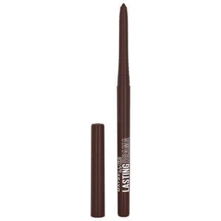 Механический карандаш для глаз Lasting Drama, Brown Sugar, Maybelline
