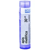 Boiron Apis Mellifica CH30 гранули 4 г