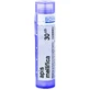 Boiron Apis Mellifica CH30 гранулы 4 г
