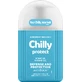Гель для інтимної гігієни Chilly Protect 200 мл