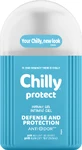 Интимный гель Chilly Protect 200 мл