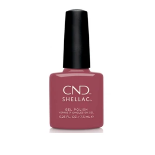 Напівстійкий лак для нігтів CND Shellac Wooded Bliss 7.3 мл