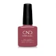 Напівстійкий лак для нігтів CND Shellac Wooded Bliss 7.3 мл